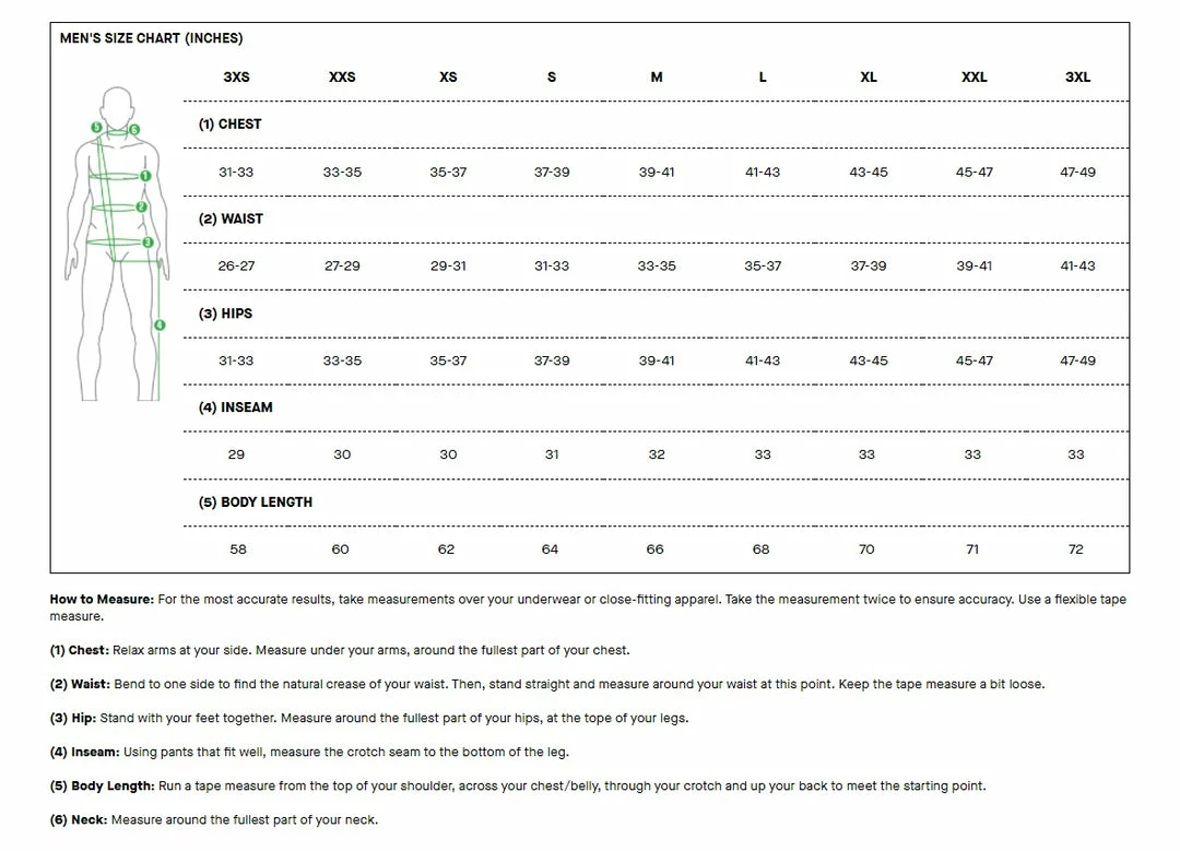 TRIATHLON SUITS Louis Garneau Men's Sprint Tri Suit