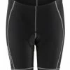 Louis Garneau Request Promax JR Cycling Short