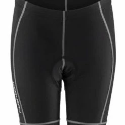 Louis Garneau Request Promax JR Cycling Short