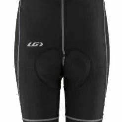 Louis Garneau Request Promax JR Cycling Short