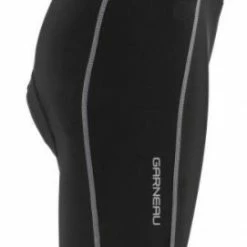 Louis Garneau Request Promax JR Cycling Short