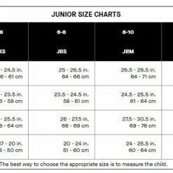Louis Garneau Request Promax JR Cycling Short