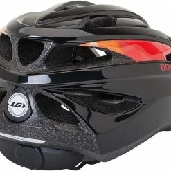 Louis Garneau Razz Kid's Bike Helmet HELMETS