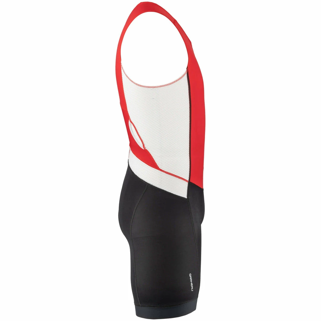 TRIATHLON SUITS Louis Garneau Men's Sprint Tri Suit