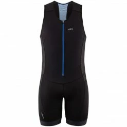 TRIATHLON SUITS Louis Garneau Men's Sprint Tri Suit