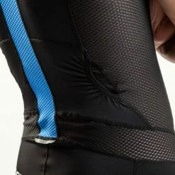 TRIATHLON SUITS Louis Garneau Men's Sprint Tri Suit