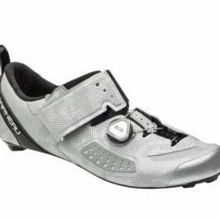 SHOES Louis Garneau Tri Air Lite Triathlon Bike Shoe
