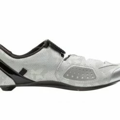 SHOES Louis Garneau Tri Air Lite Triathlon Bike Shoe