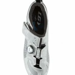 SHOES Louis Garneau Tri Air Lite Triathlon Bike Shoe