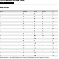 SHOES Louis Garneau Tri X-Lite II Triathlon Bike Shoe