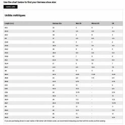 Louis Garneau Tri Air Lite Triathlon Cycling Shoes