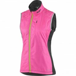 Louis Garneau Women's Alpha Cycling Vest
