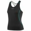 Louis Garneau Women's Comp Triathlon Tank Top JERSEYS