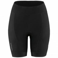 Louis Garneau Women's Optimum 2 Cycling Shorts
