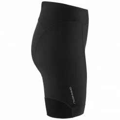 Louis Garneau Women's Optimum 2 Cycling Shorts