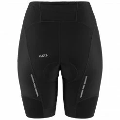 Louis Garneau Women's Optimum 2 Cycling Shorts