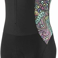 Louis Garneau Women's Pro Carbon Triathlon Suit TRIATHLON SUITS