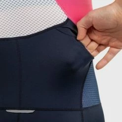 TRIATHLON SUITS Louis Garneau Women's Sprint Triathlon Suit