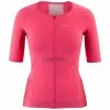 JERSEYS Louis Garneau Women's Sprint Triathlon Jersey