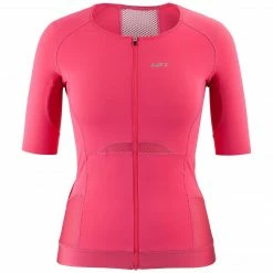 JERSEYS Louis Garneau Women's Sprint Triathlon Jersey