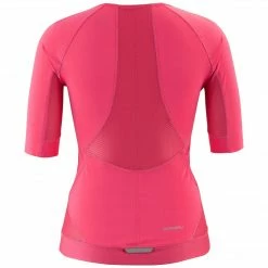 JERSEYS Louis Garneau Women's Sprint Triathlon Jersey