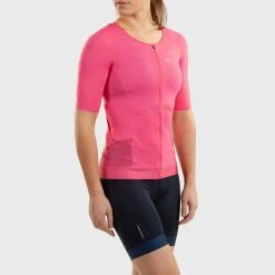 JERSEYS Louis Garneau Women's Sprint Triathlon Jersey
