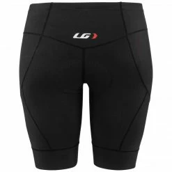Louis Garneau Women's Tri Power Laser Triathlon Shorts