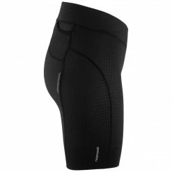 Louis Garneau Women's Vent 8
