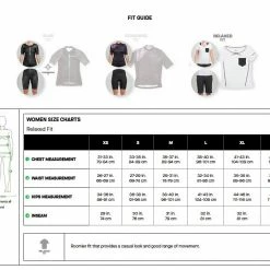 Louis Garneau Women's Vent Tri Sleeveless CF Jersey TRIATHLON SUITS