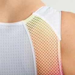 TRIATHLON SUITS Louis Garneau Women's Vent Triathlon Suit