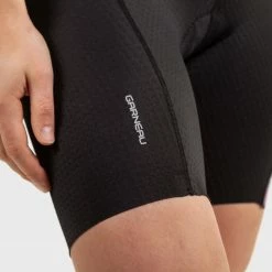 TRIATHLON SUITS Louis Garneau Women's Vent Triathlon Suit