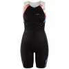TRIATHLON SUITS Louis Garneau Women's Vent Triathlon Suit