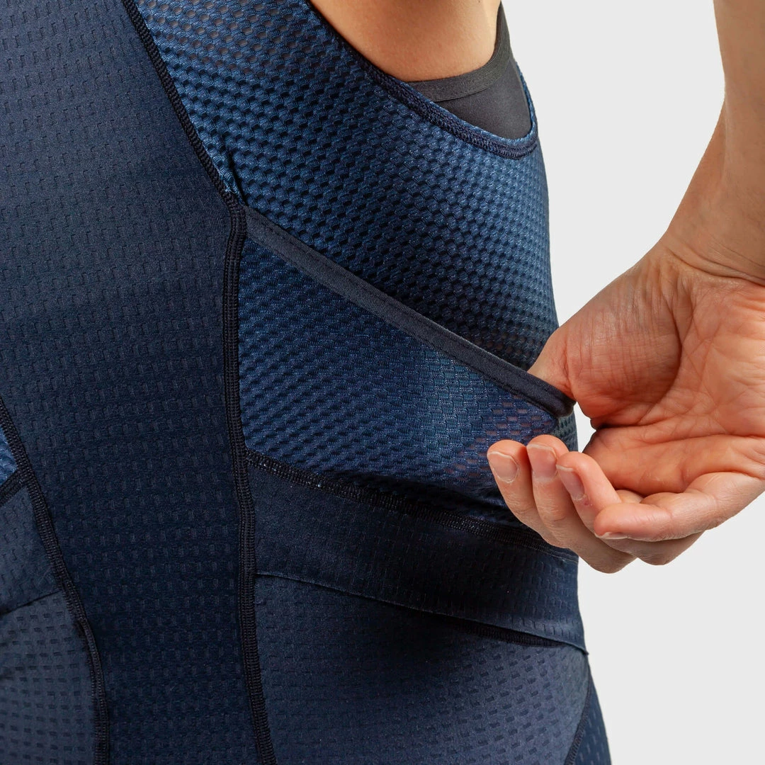 TRIATHLON SUITS Louis Garneau Women's Vent Triathlon Suit