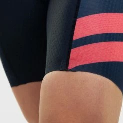 TRIATHLON SUITS Louis Garneau Women's Vent Triathlon Suit