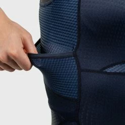 TRIATHLON SUITS Louis Garneau Women's Vent Triathlon Suit