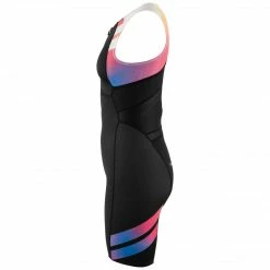 TRIATHLON SUITS Louis Garneau Women's Vent Triathlon Suit