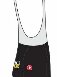 Mack Cycle & Fitness Castelli