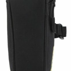 ROCKET SCIENCE MACK CYCLE COLLECTIONS Mack Cycle Seat Pack - Small ( The Seat Pack To The Pros )