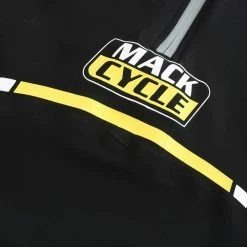 ROCKET SCIENCE Mack Cycle Women's Swimskin