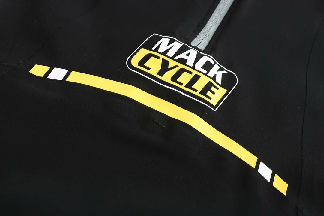 ROCKET SCIENCE Mack Cycle Women's Swimskin