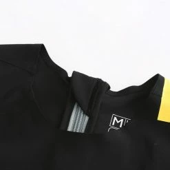 ROCKET SCIENCE Mack Cycle Women's Swimskin