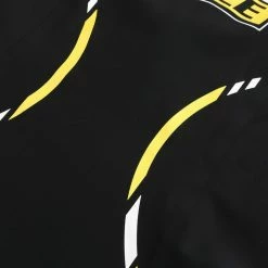 ROCKET SCIENCE Mack Cycle Women's Swimskin