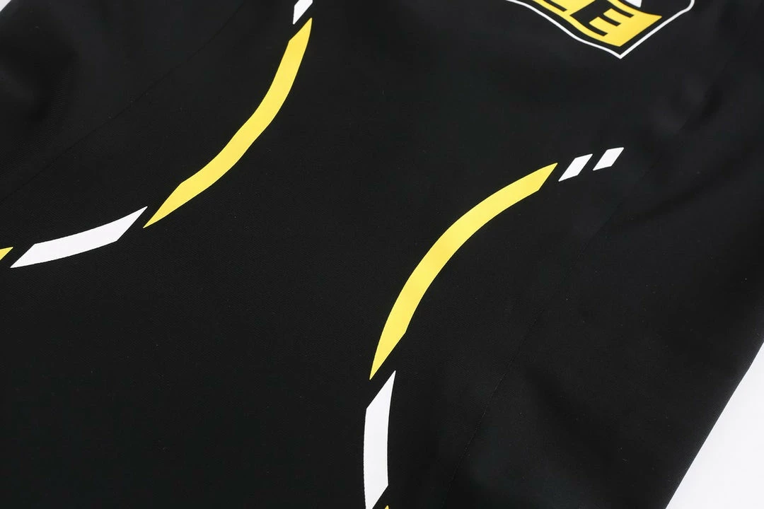 ROCKET SCIENCE Mack Cycle Women's Swimskin