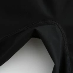 ROCKET SCIENCE Mack Cycle Women's Swimskin