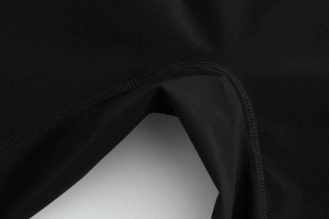 ROCKET SCIENCE Mack Cycle Women's Swimskin