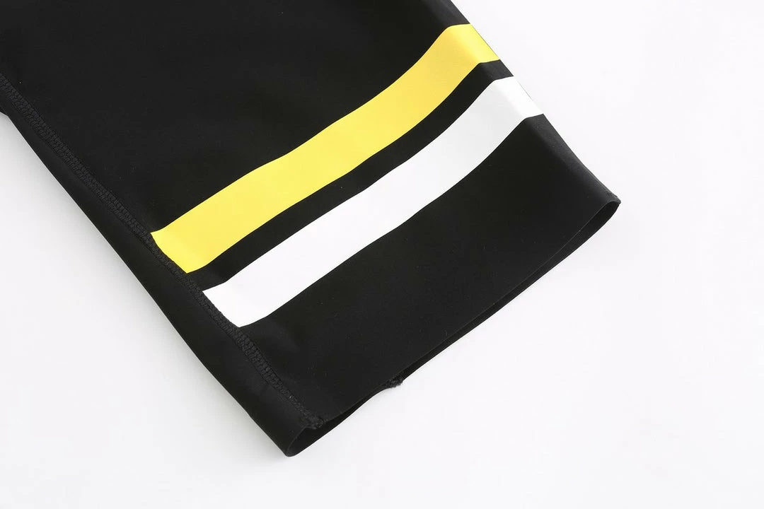 ROCKET SCIENCE Mack Cycle Women's Swimskin