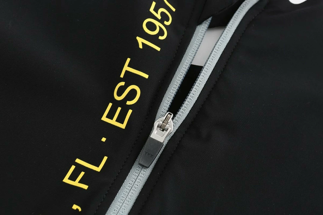 ROCKET SCIENCE Mack Cycle Women's Swimskin