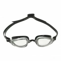 MP Michael Phelps Michael Phelps K180 Swimming Goggle