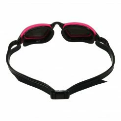 AQUASPHERE Michael Phelps XCEED Mirrored Women's Swim Goggles