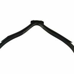 AQUASPHERE Michael Phelps XCEED Mirrored Women's Swim Goggles